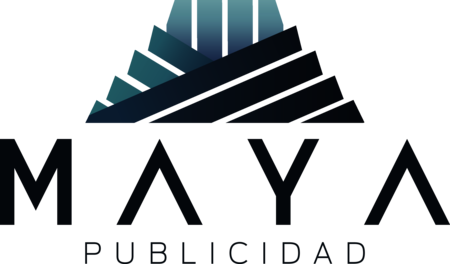 Maya Publicidad