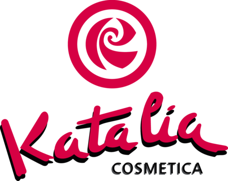 Katalia Cosmetica