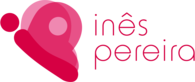 Ines Pereira