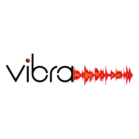 Vibra