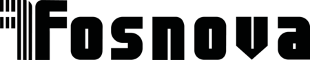 Fosnova