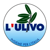 L'Ulivo