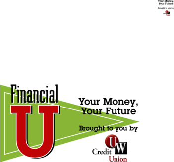 Financial U