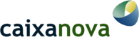 caixanova