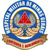 Corpo de Bombeiros Militar