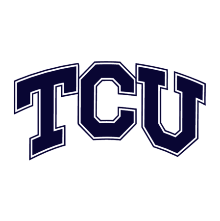 TCU