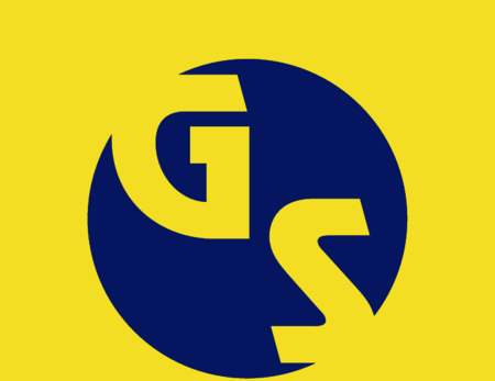 GS