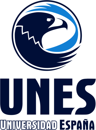 UNES