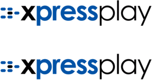 xPressPlay