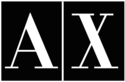 A|X Armani Exchange