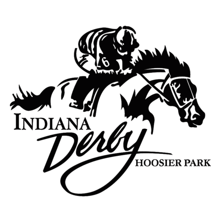 Indiana Derby