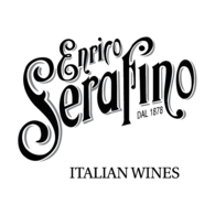 Enrico Serafino