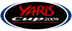 Yaris Cup 2004