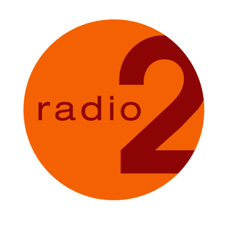 Radio 2