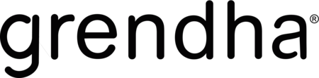 Grendha