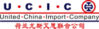 United China Import Company bv