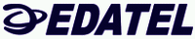 Edatel