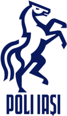 FC Politehnica Iasi