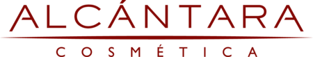 Alcantara Cosmetica