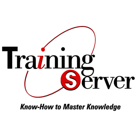 Training Server