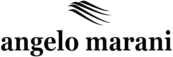 Angelo Marani