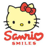 Sanrio Smiles