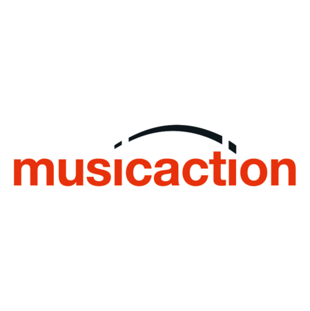 Musicaction