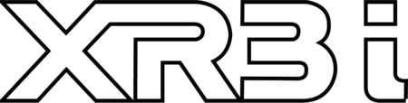XR3i