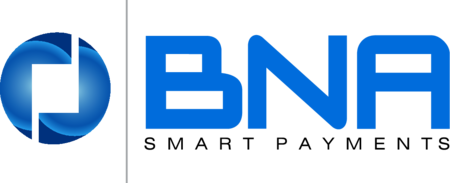 BNA Smart Payment