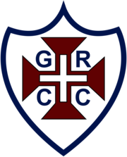 GRC Canicense