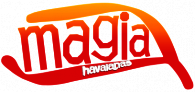 Magia Havaianas