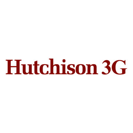 Hutchison 3G
