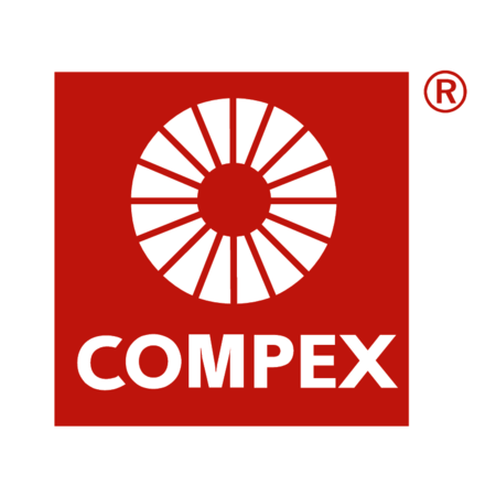 Compex