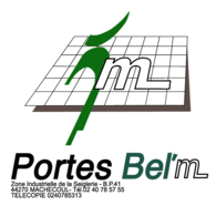 Portes Bel'm