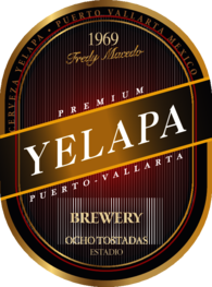 Yelapa Beer