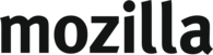 Mozilla 