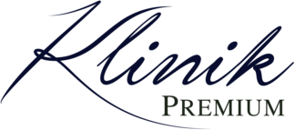 Klinik Premium