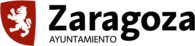 Ayuntamiento de Zaragoza
