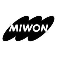Miwon Group