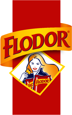 Flodor