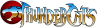 ThunderCats