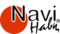 Navi
