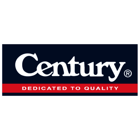 Century