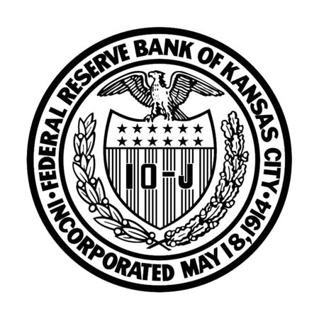 Federal Reserve Bank of Kansas