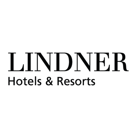 Lindner Hotels & Resorts
