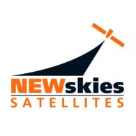 New Skies Satellites