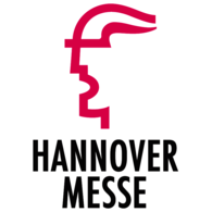 Hannover Messe