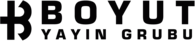 BOYUT YAYIN GRUBU
