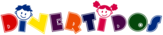 DIVERTIDOS