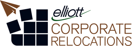 Elliott International